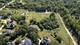 14690 W Fox Hollow, Lemont, IL 60439