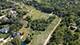 14690 W Fox Hollow, Lemont, IL 60439