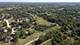 14690 W Fox Hollow, Lemont, IL 60439