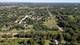 14690 W Fox Hollow, Lemont, IL 60439