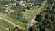 14690 W Fox Hollow, Lemont, IL 60439