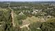 14690 W Fox Hollow, Lemont, IL 60439