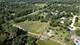 14690 W Fox Hollow, Lemont, IL 60439