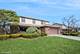 13647 Lincolnshire, Orland Park, IL 60462