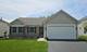 24305 W Whispering Trails, Plainfield, IL 60585