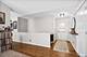 24305 W Whispering Trails, Plainfield, IL 60585