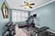 24305 W Whispering Trails, Plainfield, IL 60585