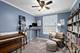 24305 W Whispering Trails, Plainfield, IL 60585