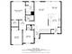 24305 W Whispering Trails, Plainfield, IL 60585