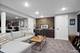 24305 W Whispering Trails, Plainfield, IL 60585