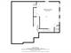 24305 W Whispering Trails, Plainfield, IL 60585