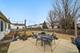 24305 W Whispering Trails, Plainfield, IL 60585