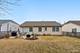 24305 W Whispering Trails, Plainfield, IL 60585