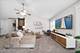 24305 W Whispering Trails, Plainfield, IL 60585