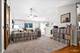 24305 W Whispering Trails, Plainfield, IL 60585