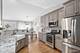24305 W Whispering Trails, Plainfield, IL 60585