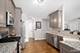 24305 W Whispering Trails, Plainfield, IL 60585