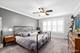 24305 W Whispering Trails, Plainfield, IL 60585