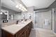 24305 W Whispering Trails, Plainfield, IL 60585
