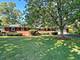 816 Brookwood, Olympia Fields, IL 60461