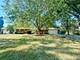 816 Brookwood, Olympia Fields, IL 60461