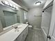 816 Brookwood, Olympia Fields, IL 60461