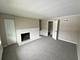816 Brookwood, Olympia Fields, IL 60461