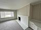 816 Brookwood, Olympia Fields, IL 60461