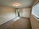 816 Brookwood, Olympia Fields, IL 60461