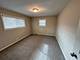 816 Brookwood, Olympia Fields, IL 60461
