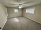 816 Brookwood, Olympia Fields, IL 60461