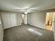 816 Brookwood, Olympia Fields, IL 60461