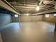 816 Brookwood, Olympia Fields, IL 60461