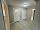 816 Brookwood, Olympia Fields, IL 60461