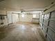 816 Brookwood, Olympia Fields, IL 60461