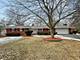 816 Brookwood, Olympia Fields, IL 60461