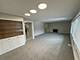816 Brookwood, Olympia Fields, IL 60461