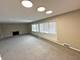 816 Brookwood, Olympia Fields, IL 60461