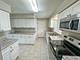 816 Brookwood, Olympia Fields, IL 60461