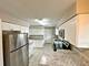 816 Brookwood, Olympia Fields, IL 60461
