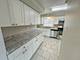 816 Brookwood, Olympia Fields, IL 60461