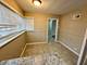 816 Brookwood, Olympia Fields, IL 60461