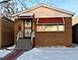 4625 S Laramie, Chicago, IL 60638