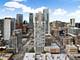 200 W Grand Unit 2101, Chicago, IL 60654