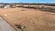 11111 Frances, Palos Park, IL 60464