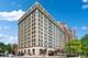 2100 N Lincoln Park West Unit 12DS, Chicago, IL 60614