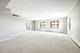 2100 N Lincoln Park West Unit 12DS, Chicago, IL 60614