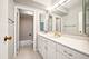 2100 N Lincoln Park West Unit 12DS, Chicago, IL 60614