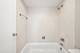 2100 N Lincoln Park West Unit 12DS, Chicago, IL 60614