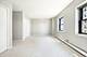 2100 N Lincoln Park West Unit 12DS, Chicago, IL 60614